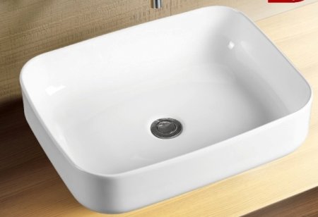 Раковина Esbano Astanes ESRNASTAW 
