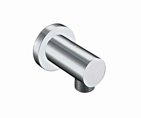 Душевой комплект WasserKRAFT A14030 хром 