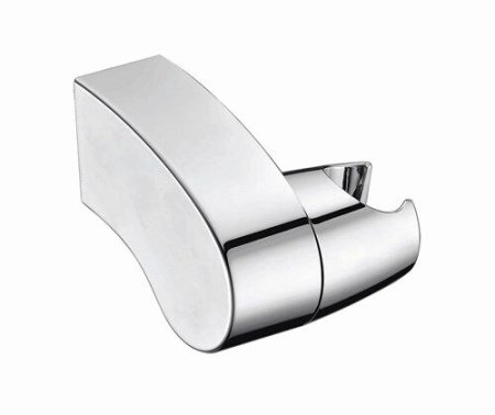 Душевой комплект WasserKRAFT A14030 хром 