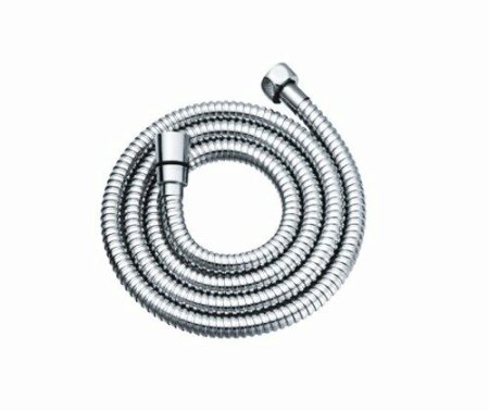 Душевой комплект WasserKRAFT A14030 хром 