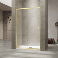 Душевая дверь RGW PA-114-Gb 1500 Душевая дверь RGW PA-114-Gb 1500