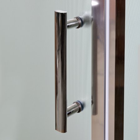 Душевая кабина Deto D119 S 