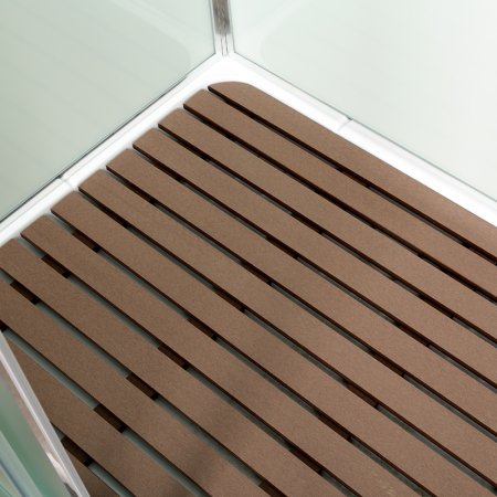 Душевая кабина Deto D119 S 