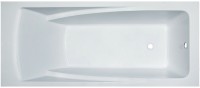Ванна из литьевого мрамора Marmo Bagno София 170x80 MB-SF170-80 без гидромассажа Ванна из литьевого мрамора Marmo Bagno София 170x80 MB-SF170-80 без гидромассажа