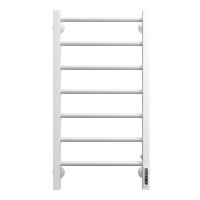 Полотенцесушитель электрический Larusso Феличия П7 40х80 9003