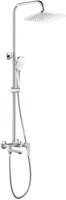 Душевая система Haiba (HB24505)