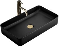 Раковина 61,5х35 см Rea Denis REA-U3690