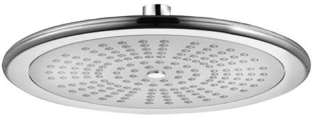 Душевая система Kludi Freshline 6709205-00 Хром 