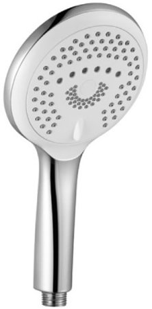 Душевая система Kludi Freshline 6709205-00 Хром 