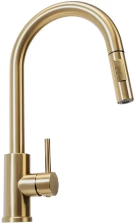 Смеситель для кухни Rea Fresh REA-B9148 