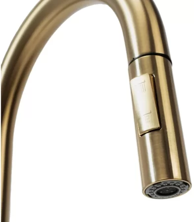 Смеситель для кухни Rea Fresh REA-B9148 