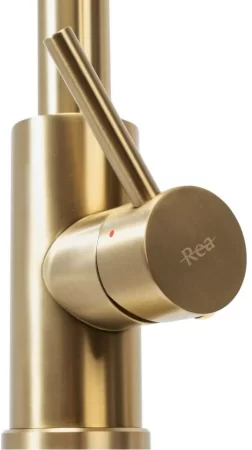 Смеситель для кухни Rea Fresh REA-B9148 