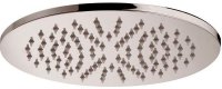 Верхний душ Paffoni Master ZSOF074ST/ZSOF034ST Сталь