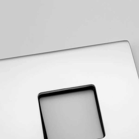 Гигиенический душ со смесителем Gappo G7218 Хром 