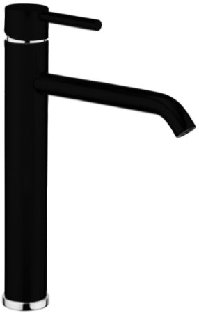 Смеситель для раковины Webert Elio EL830402564 