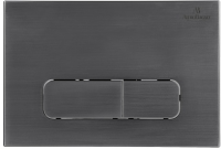 Кнопка смыва AltroBagno PFP 002LQ