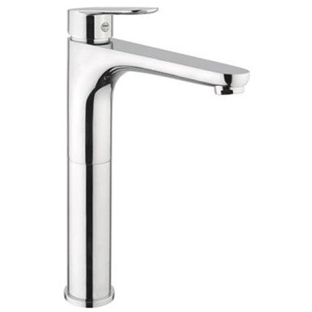 Смеситель для раковины Webert Sax Evolution SE830402015 