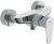 Смеситель для душа Cersanit Cersania 63032 Хром 