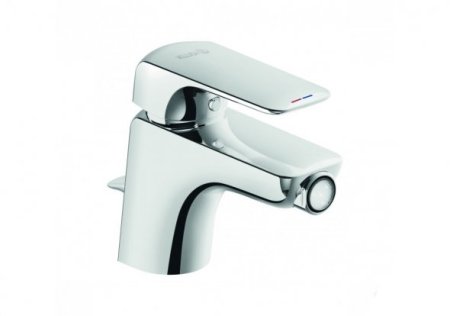 Смеситель для биде Kludi Ameo 412160575 