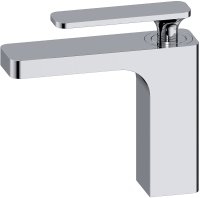 Смеситель Timo Torne 4361/00F для раковины, хром