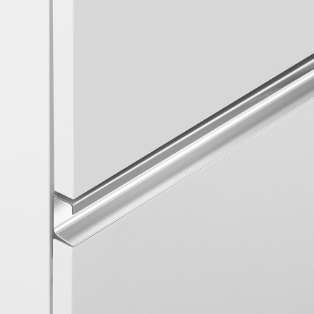 Тумба под раковину Roca The Gap 80 A857399806 подвесная Белый глянец 