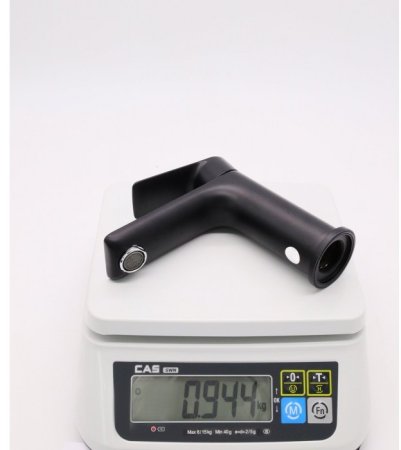 Cмеситель для раковины GANZER SUSANNE GZ21011-С BLACK 