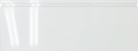 Тумба с раковиной Эстет Dallas Luxe 115 подвесная, 1 ящик, R 