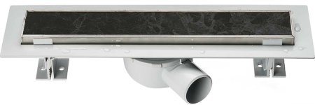 Душевой лоток Vincea Optima-S 60 SAY.603.60.S.U под плитку 