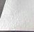 Поддон для душа RGW Stone Tray ST/T-0099W 90х90 