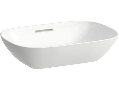 Раковина Laufen Ino 8.1230.2.000.109.1 50 см 