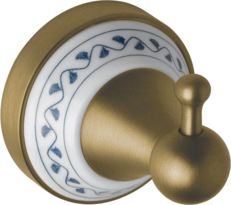Крючок Bemeta Kera 144706017 