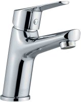 Смеситель для раковины Fiore KYRO 86CR8110, хром