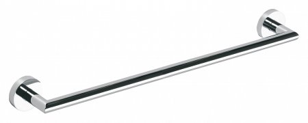 Полотенцедержатель Bemeta Omega 104204042 
