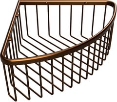 Полка Bemeta Amber 155208312 