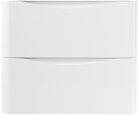 Тумба с раковиной BelBagno ACQUA-700-2C-SO-BL Тумба с раковиной BelBagno ACQUA-700-2C-SO-BL
