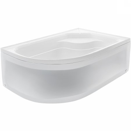 Душевая кабина River Dunay XL 120x80 MT R 10000006181 с гидромассажем 