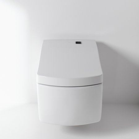 Унитаз подвесной Toto Neorest CW994P#NW1 