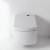 Унитаз подвесной Toto Neorest CW994P#NW1 