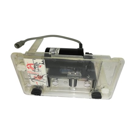 Унитаз подвесной Toto Neorest CW994P#NW1 