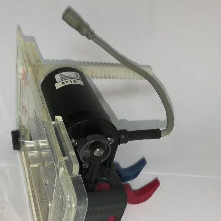 Унитаз подвесной Toto Neorest CW994P#NW1 