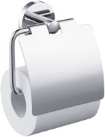 Держатель для туалетной бумаги TIMO Saona 13042/00, хром