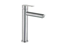 Смеситель для раковины Frap F10801-2