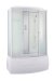 Душевой бокс Parly Bianco BNE170 
