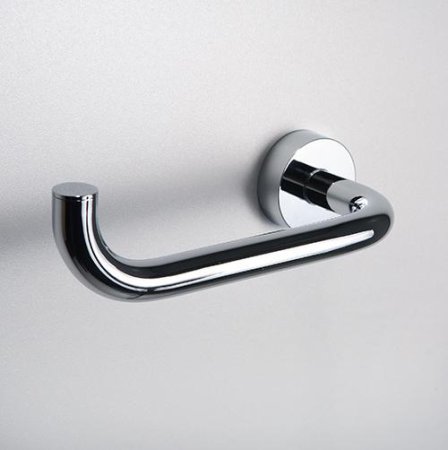 Держатель туалетной бумаги WasserKRAFT Donau K-9496 