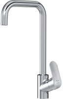 Смеситель для кухни AM.PM Like F8006000 Хром Смеситель для кухни AM.PM Like F8006000 Хром