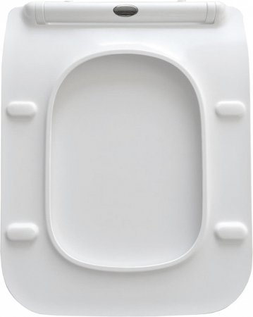 Унитаз-компакт Aquanet Tavr 