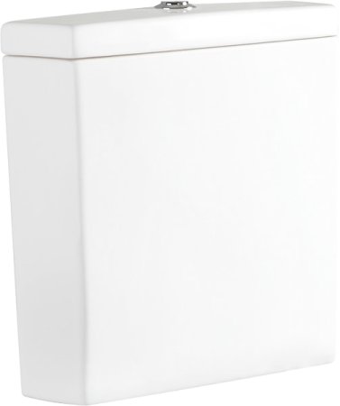 Унитаз-компакт Aquanet Tavr 