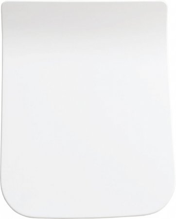 Унитаз-компакт Aquanet Tavr 