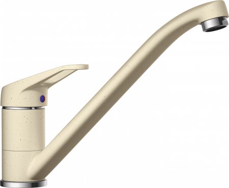 Смеситель для кухонной мойки Omoikiri Kado BE 