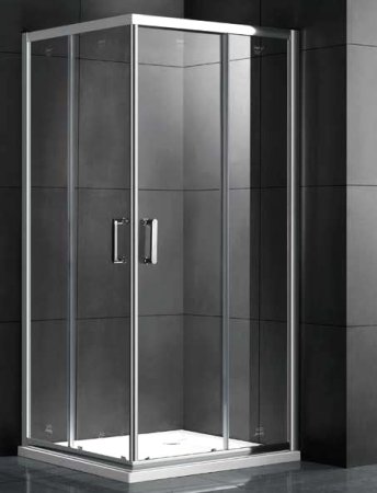 Душевой уголок Gemy Victoria S30152 